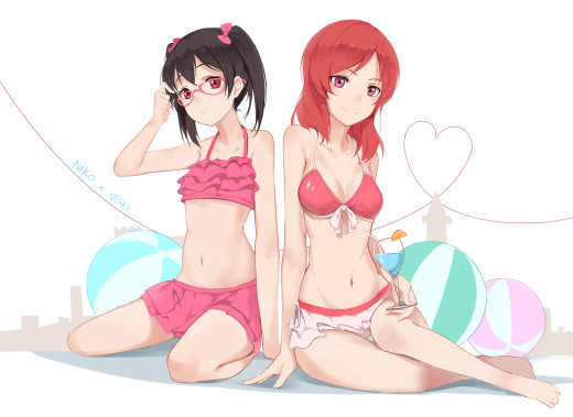 924097 (a): :2070x1506